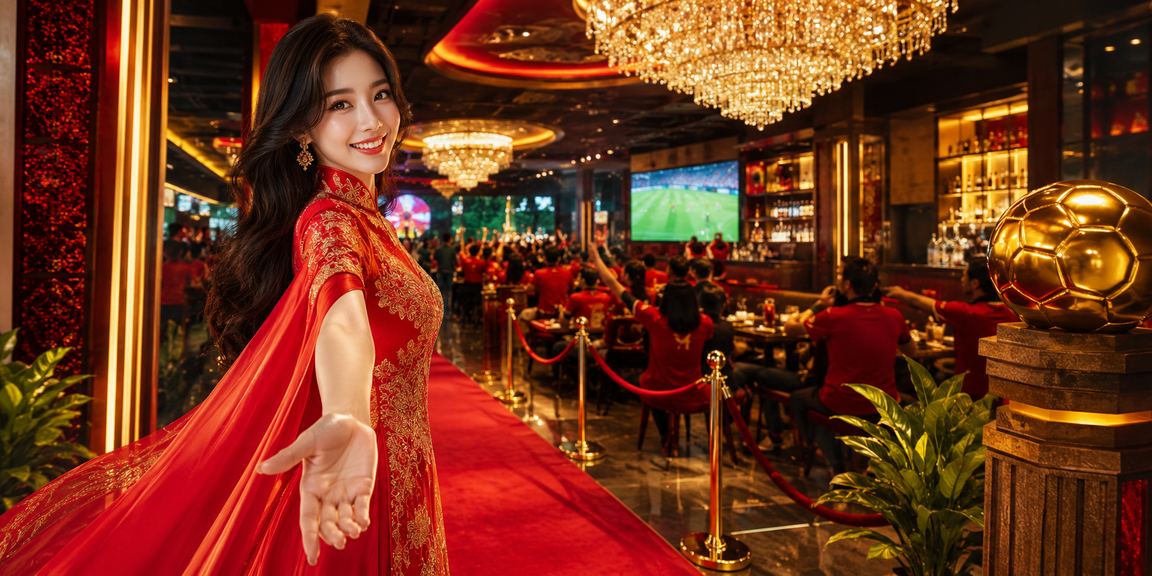 Người hâm mộ bóng đá đặt cược trong không khí lễ hội tại Hà Nội