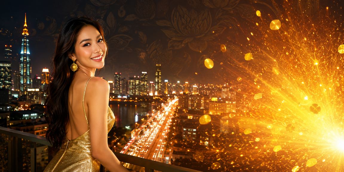 Người dùng trải nghiệm casino và cá cược tại Hồ Chí Minh